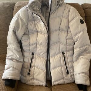 Nautica ladies jacket NWOT